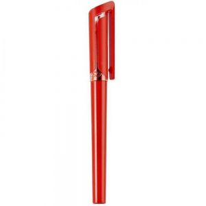 BOLIGRAFO BATTISTA personalizada